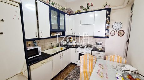 Apartment 100sqm for sale-Patra » Aroi