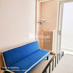 Studio / γκαρσονιέρα 38 τ.μ. για ενοικίαση