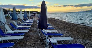 Κατάστημα 700 τ.μ. για ενοικίαση, Αχαΐα, Λάρισσος-thumb-1