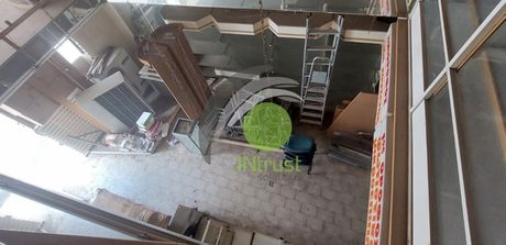Επιχειρηματικό κτίριο 318τ.μ. για πώληση-Πάτρα » Αγία τριάδα