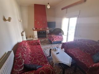Διαμέρισμα 78 τ.μ. για πώληση