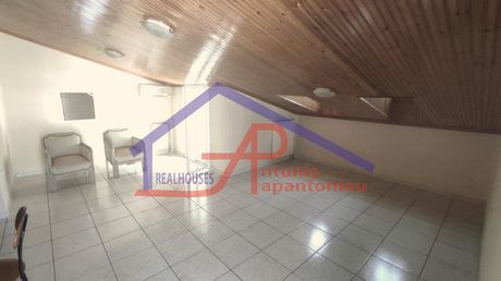 Apartment 103sqm for sale-Ioannina » Tsiflikopoulo