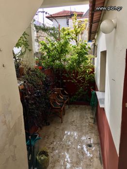 Διαμέρισμα 52 τ.μ. για πώληση