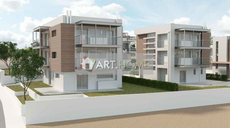 Διαμέρισμα 75τ.μ. για πώληση-Πανόραμα » Οικισμός μακεδονία