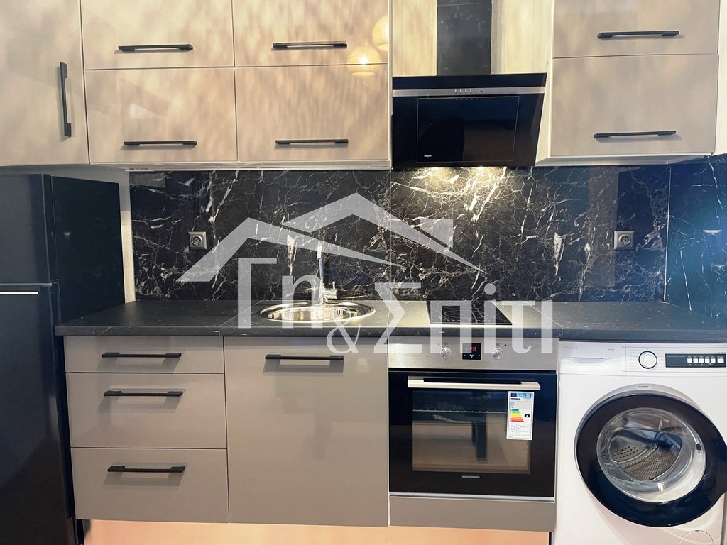 Studio / γκαρσονιέρα 32 τ.μ. προς ενοικίαση, Κέντρο Ιωαννίνων