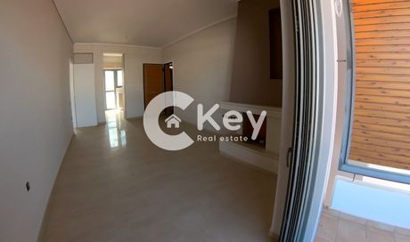Διαμέρισμα 78τ.μ. για πώληση-Ηράκλειο » Κέντρο