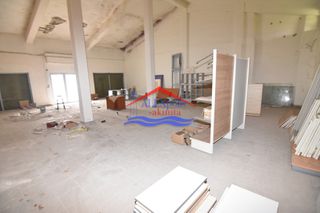 Κατάστημα 161 τ.μ. για πώληση