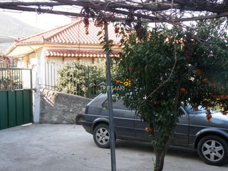 Μονοκατοικία 94 τ.μ. προς πώληση, Κέντρο Σητείας-thumb-7