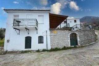 Μονοκατοικία 94 τ.μ. προς πώληση, Κέντρο Σητείας-thumb-14