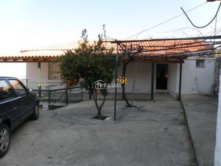 Μονοκατοικία 94 τ.μ. προς πώληση, Κέντρο Σητείας-thumb-9