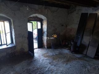 Μονοκατοικία 94 τ.μ. προς πώληση, Κέντρο Σητείας-thumb-13