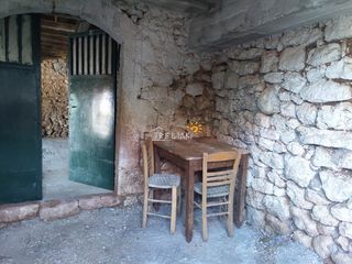 Μονοκατοικία 94 τ.μ. προς πώληση, Κέντρο Σητείας-thumb-11