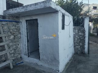 Μονοκατοικία 94 τ.μ. προς πώληση, Κέντρο Σητείας-thumb-8