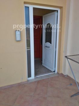 Διαμέρισμα 1.500 τ.μ. για ενοικίαση