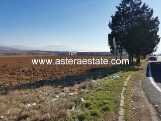 Αγροτεμάχια 5.600 τ.μ. για πώληση, Περ. Blagoevgrad-thumb-1