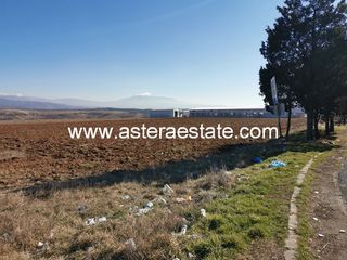 Αγροτεμάχια 5.600 τ.μ. για πώληση, Περ. Blagoevgrad-thumb-2