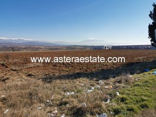 Αγροτεμάχια 5.600 τ.μ. για πώληση, Περ. Blagoevgrad-thumb-3