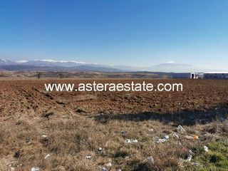 Αγροτεμάχια 5.600 τ.μ. για πώληση, Περ. Blagoevgrad-thumb-4