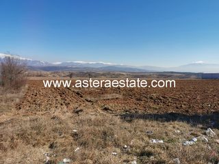 Αγροτεμάχια 5.600 τ.μ. για πώληση, Περ. Blagoevgrad-thumb-5