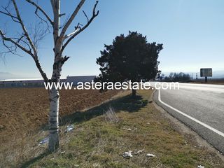Αγροτεμάχια 5.600 τ.μ. για πώληση, Περ. Blagoevgrad-thumb-6