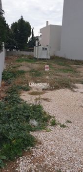 Οικόπεδο 423 τ.μ. για πώληση