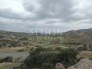 Land plot 498sqm for sale-Toroni » Skala Sikeas