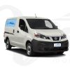 Nissan NV 200 '17-thumb-0