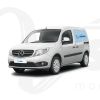 Mercedes-Benz Citan '17-thumb-0