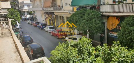 Γραφείο 45 τ.μ. για ενοικίαση