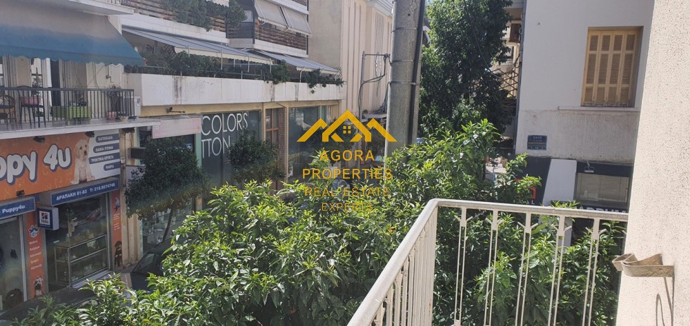 Γραφείο 45 τ.μ. πρός ενοικίαση, Αθήνα - Νότια Προάστια, Καλλιθέα