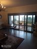 Maisonette 233sqm for sale-Thermi » Center Of Thermi