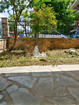 Διαμέρισμα 185τ.μ. για πώληση-Πυλαία » Κωνσταντινοπολίτικα