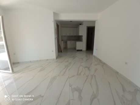 Διαμέρισμα 52 τ.μ. για πώληση