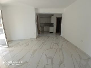 Διαμέρισμα 52 τ.μ. για πώληση