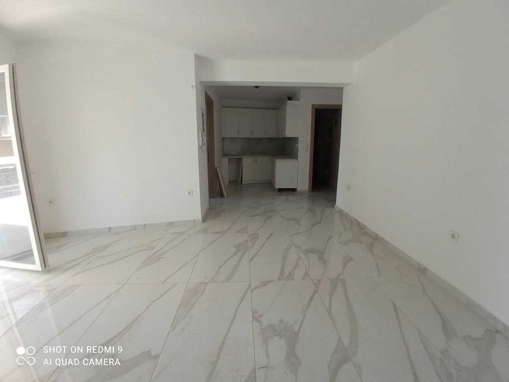 Διαμέρισμα 52 τ.μ. πρός πώληση, Αθήνα - Κέντρο, Αττική