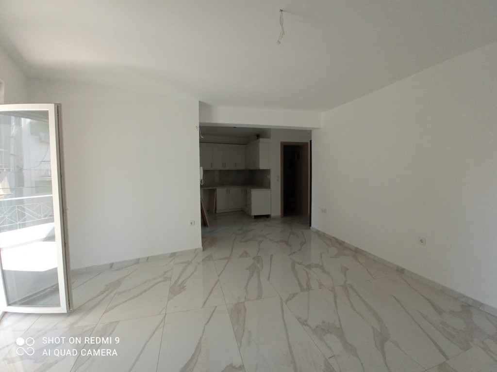 Διαμέρισμα 52 τ.μ. πρός πώληση, Αθήνα - Κέντρο, Αττική