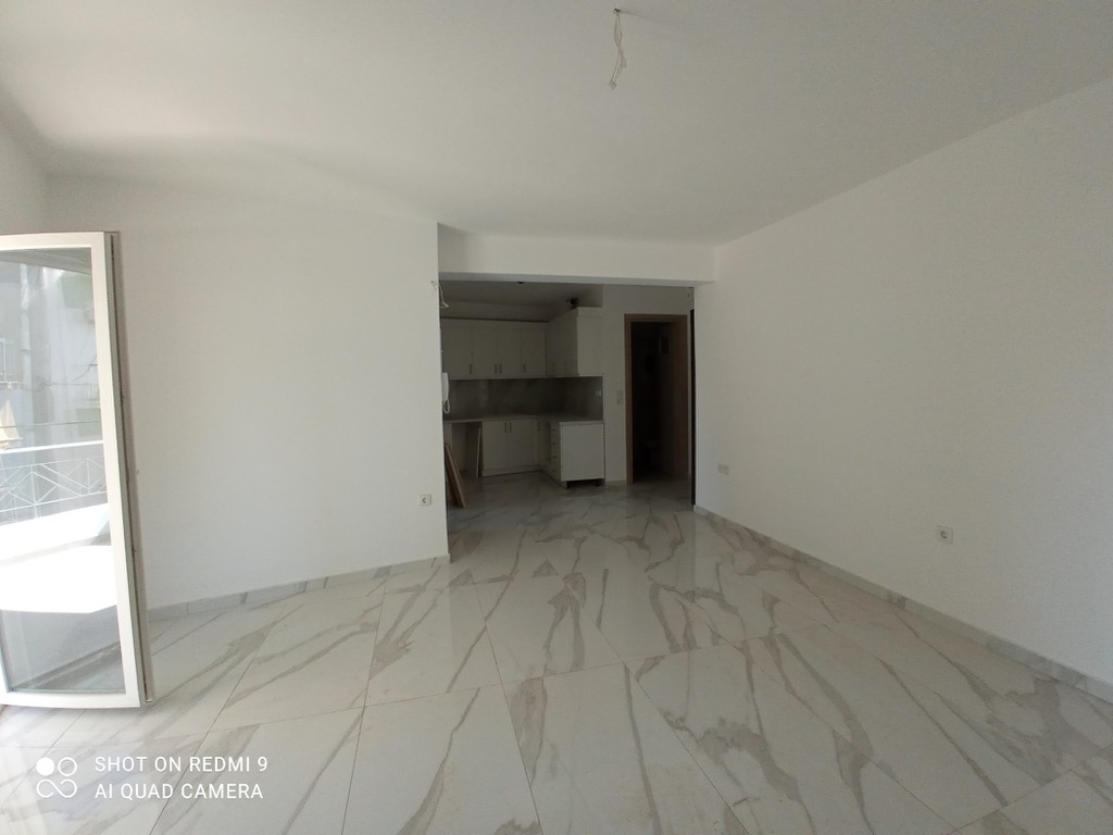 Διαμέρισμα 52 τ.μ. πρός πώληση, Αθήνα - Κέντρο, Αττική