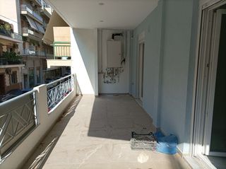 Διαμέρισμα 52 τ.μ. για πώληση