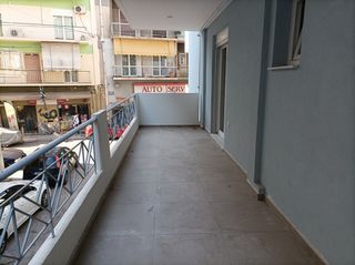 Διαμέρισμα 75 τ.μ. για πώληση