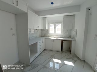 Διαμέρισμα 96 τ.μ. για πώληση