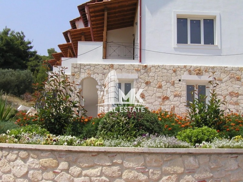 Διαμέρισμα 65 τ.μ. προς πώληση, Παλιούρι Παλλήνης