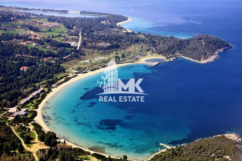 Διαμέρισμα 65 τ.μ. προς πώληση, Παλιούρι Παλλήνης