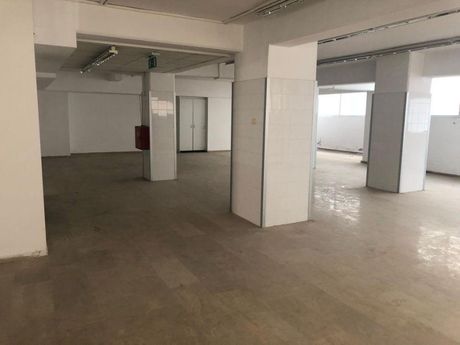 Store 300 sqm for rent