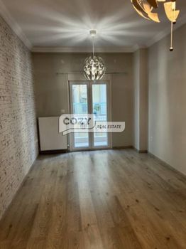 Διαμέρισμα 60τ.μ. για ενοικίαση-Ανάληψη