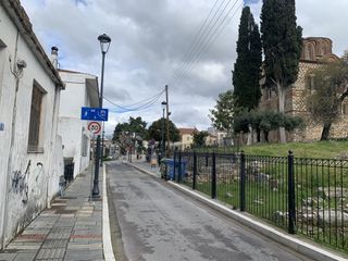 Μονοκατοικία 75 τ.μ. για πώληση