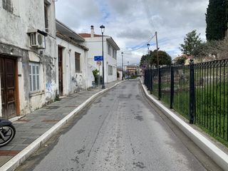 Μονοκατοικία 75 τ.μ. για πώληση, Ν. Άρτας, Άρτα-thumb-2