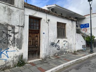 Μονοκατοικία 75 τ.μ. για πώληση, Ν. Άρτας, Άρτα-thumb-1