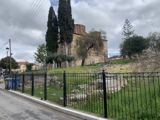 Μονοκατοικία 75 τ.μ. για πώληση, Ν. Άρτας, Άρτα-thumb-3