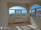 Maisonette 145sqm for sale-Chios » Omiroupoli