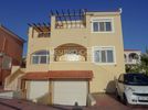 Maisonette 134sqm for sale-Chios » Omiroupoli